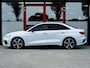 Audi A3 Limousine 30 TFSI S edition | S-Line | Stoelverwarming | Adaptieve Cruise Control | 18'' Lichtmetalen Velgen | Navigatie | Apple Carplay | Android Auto | Sportstoelen | Sportstuurwiel |