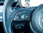 Audi A3 Limousine 30 TFSI S edition | S-Line | Stoelverwarming | Adaptieve Cruise Control | 18'' Lichtmetalen Velgen | Navigatie | Apple Carplay | Android Auto | Sportstoelen | Sportstuurwiel |