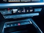 Audi A3 Limousine 30 TFSI S edition | S-Line | Stoelverwarming | Adaptieve Cruise Control | 18'' Lichtmetalen Velgen | Navigatie | Apple Carplay | Android Auto | Sportstoelen | Sportstuurwiel |