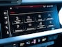 Audi A3 Limousine 30 TFSI S edition | S-Line | Stoelverwarming | Adaptieve Cruise Control | 18'' Lichtmetalen Velgen | Navigatie | Apple Carplay | Android Auto | Sportstoelen | Sportstuurwiel |