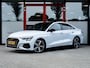 Audi A3 Limousine 30 TFSI S edition | S-Line | Stoelverwarming | Adaptieve Cruise Control | 18'' Lichtmetalen Velgen | Navigatie | Apple Carplay | Android Auto | Sportstoelen | Sportstuurwiel |