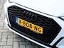 Audi A3 Limousine 30 TFSI S edition | S-Line | Stoelverwarming | Adaptieve Cruise Control | 18'' Lichtmetalen Velgen | Navigatie | Apple Carplay | Android Auto | Sportstoelen | Sportstuurwiel |