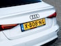 Audi A3 Limousine 30 TFSI S edition | S-Line | Stoelverwarming | Adaptieve Cruise Control | 18'' Lichtmetalen Velgen | Navigatie | Apple Carplay | Android Auto | Sportstoelen | Sportstuurwiel |