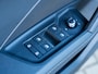 Audi A3 Limousine 30 TFSI S edition | S-Line | Stoelverwarming | Adaptieve Cruise Control | 18'' Lichtmetalen Velgen | Navigatie | Apple Carplay | Android Auto | Sportstoelen | Sportstuurwiel |