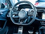 Audi A3 Limousine 30 TFSI S edition | S-Line | Stoelverwarming | Adaptieve Cruise Control | 18'' Lichtmetalen Velgen | Navigatie | Apple Carplay | Android Auto | Sportstoelen | Sportstuurwiel |