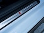 Audi A3 Limousine 30 TFSI S edition | S-Line | Stoelverwarming | Adaptieve Cruise Control | 18'' Lichtmetalen Velgen | Navigatie | Apple Carplay | Android Auto | Sportstoelen | Sportstuurwiel |