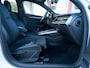 Audi A3 Limousine 30 TFSI S edition | S-Line | Stoelverwarming | Adaptieve Cruise Control | 18'' Lichtmetalen Velgen | Navigatie | Apple Carplay | Android Auto | Sportstoelen | Sportstuurwiel |