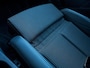 Audi A3 Limousine 30 TFSI S edition | S-Line | Stoelverwarming | Adaptieve Cruise Control | 18'' Lichtmetalen Velgen | Navigatie | Apple Carplay | Android Auto | Sportstoelen | Sportstuurwiel |