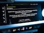 Audi A3 Limousine 30 TFSI S edition | S-Line | Stoelverwarming | Adaptieve Cruise Control | 18'' Lichtmetalen Velgen | Navigatie | Apple Carplay | Android Auto | Sportstoelen | Sportstuurwiel |