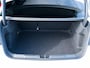 Audi A3 Limousine 30 TFSI S edition | S-Line | Stoelverwarming | Adaptieve Cruise Control | 18'' Lichtmetalen Velgen | Navigatie | Apple Carplay | Android Auto | Sportstoelen | Sportstuurwiel |