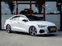 Audi A3 Limousine 30 TFSI S edition | S-Line | Stoelverwarming | Adaptieve Cruise Control | 18'' Lichtmetalen Velgen | Navigatie | Apple Carplay | Android Auto | Sportstoelen | Sportstuurwiel |