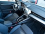 Audi A3 Limousine 30 TFSI S edition | S-Line | Stoelverwarming | Adaptieve Cruise Control | 18'' Lichtmetalen Velgen | Navigatie | Apple Carplay | Android Auto | Sportstoelen | Sportstuurwiel |