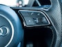 Audi A3 Limousine 30 TFSI S edition | S-Line | Stoelverwarming | Adaptieve Cruise Control | 18'' Lichtmetalen Velgen | Navigatie | Apple Carplay | Android Auto | Sportstoelen | Sportstuurwiel |