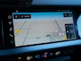 Audi A3 Limousine 30 TFSI S edition | S-Line | Stoelverwarming | Adaptieve Cruise Control | 18'' Lichtmetalen Velgen | Navigatie | Apple Carplay | Android Auto | Sportstoelen | Sportstuurwiel |