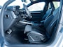 Audi A3 Limousine 30 TFSI S edition | S-Line | Stoelverwarming | Adaptieve Cruise Control | 18'' Lichtmetalen Velgen | Navigatie | Apple Carplay | Android Auto | Sportstoelen | Sportstuurwiel |