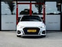 Audi A3 Limousine 30 TFSI S edition | S-Line | Stoelverwarming | Adaptieve Cruise Control | 18'' Lichtmetalen Velgen | Navigatie | Apple Carplay | Android Auto | Sportstoelen | Sportstuurwiel |