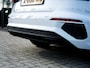 Audi A3 Limousine 30 TFSI S edition | S-Line | Stoelverwarming | Adaptieve Cruise Control | 18'' Lichtmetalen Velgen | Navigatie | Apple Carplay | Android Auto | Sportstoelen | Sportstuurwiel |