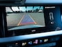 Audi A3 Limousine 30 TFSI S edition | S-Line | Stoelverwarming | Adaptieve Cruise Control | 18'' Lichtmetalen Velgen | Navigatie | Apple Carplay | Android Auto | Sportstoelen | Sportstuurwiel |