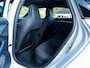 Audi A3 Limousine 30 TFSI S edition | S-Line | Stoelverwarming | Adaptieve Cruise Control | 18'' Lichtmetalen Velgen | Navigatie | Apple Carplay | Android Auto | Sportstoelen | Sportstuurwiel |