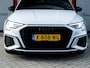 Audi A3 Limousine 30 TFSI S edition | S-Line | Stoelverwarming | Adaptieve Cruise Control | 18'' Lichtmetalen Velgen | Navigatie | Apple Carplay | Android Auto | Sportstoelen | Sportstuurwiel |