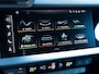 Audi A3 Limousine 30 TFSI S edition | S-Line | Stoelverwarming | Adaptieve Cruise Control | 18'' Lichtmetalen Velgen | Navigatie | Apple Carplay | Android Auto | Sportstoelen | Sportstuurwiel |