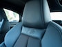 Audi A3 Limousine 30 TFSI S edition | S-Line | Stoelverwarming | Adaptieve Cruise Control | 18'' Lichtmetalen Velgen | Navigatie | Apple Carplay | Android Auto | Sportstoelen | Sportstuurwiel |
