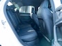 Audi A3 Limousine 30 TFSI S edition | S-Line | Stoelverwarming | Adaptieve Cruise Control | 18'' Lichtmetalen Velgen | Navigatie | Apple Carplay | Android Auto | Sportstoelen | Sportstuurwiel |