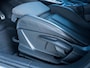 Audi A3 Limousine 30 TFSI S edition | S-Line | Stoelverwarming | Adaptieve Cruise Control | 18'' Lichtmetalen Velgen | Navigatie | Apple Carplay | Android Auto | Sportstoelen | Sportstuurwiel |