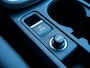 Audi A3 Limousine 30 TFSI S edition | S-Line | Stoelverwarming | Adaptieve Cruise Control | 18'' Lichtmetalen Velgen | Navigatie | Apple Carplay | Android Auto | Sportstoelen | Sportstuurwiel |