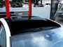 Audi A3 Limousine 30 TFSI S edition | S-Line | Stoelverwarming | Adaptieve Cruise Control | 18'' Lichtmetalen Velgen | Navigatie | Apple Carplay | Android Auto | Sportstoelen | Sportstuurwiel |
