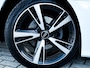 Audi A3 Limousine 30 TFSI S edition | S-Line | Stoelverwarming | Adaptieve Cruise Control | 18'' Lichtmetalen Velgen | Navigatie | Apple Carplay | Android Auto | Sportstoelen | Sportstuurwiel |