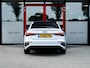Audi A3 Limousine 30 TFSI S edition | S-Line | Stoelverwarming | Adaptieve Cruise Control | 18'' Lichtmetalen Velgen | Navigatie | Apple Carplay | Android Auto | Sportstoelen | Sportstuurwiel |