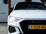 Audi A3 Limousine 30 TFSI S edition | S-Line | Stoelverwarming | Adaptieve Cruise Control | 18'' Lichtmetalen Velgen | Navigatie | Apple Carplay | Android Auto | Sportstoelen | Sportstuurwiel |