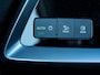 Audi A3 Limousine 30 TFSI S edition | S-Line | Stoelverwarming | Adaptieve Cruise Control | 18'' Lichtmetalen Velgen | Navigatie | Apple Carplay | Android Auto | Sportstoelen | Sportstuurwiel |