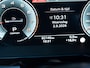 Audi A3 Limousine 30 TFSI S edition | S-Line | Stoelverwarming | Adaptieve Cruise Control | 18'' Lichtmetalen Velgen | Navigatie | Apple Carplay | Android Auto | Sportstoelen | Sportstuurwiel |