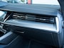 Audi A3 Limousine 30 TFSI S edition | S-Line | Stoelverwarming | Adaptieve Cruise Control | 18'' Lichtmetalen Velgen | Navigatie | Apple Carplay | Android Auto | Sportstoelen | Sportstuurwiel |