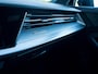 Audi A3 Limousine 30 TFSI S edition | S-Line | Stoelverwarming | Adaptieve Cruise Control | 18'' Lichtmetalen Velgen | Navigatie | Apple Carplay | Android Auto | Sportstoelen | Sportstuurwiel |