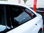 Audi A3 Limousine 30 TFSI S edition | S-Line | Stoelverwarming | Adaptieve Cruise Control | 18'' Lichtmetalen Velgen | Navigatie | Apple Carplay | Android Auto | Sportstoelen | Sportstuurwiel |