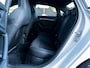 Audi A3 Limousine 30 TFSI S edition | S-Line | Stoelverwarming | Adaptieve Cruise Control | 18'' Lichtmetalen Velgen | Navigatie | Apple Carplay | Android Auto | Sportstoelen | Sportstuurwiel |