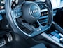 Audi A3 Limousine 30 TFSI S edition | S-Line | Stoelverwarming | Adaptieve Cruise Control | 18'' Lichtmetalen Velgen | Navigatie | Apple Carplay | Android Auto | Sportstoelen | Sportstuurwiel |