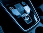 Audi A3 Limousine 30 TFSI S edition | S-Line | Stoelverwarming | Adaptieve Cruise Control | 18'' Lichtmetalen Velgen | Navigatie | Apple Carplay | Android Auto | Sportstoelen | Sportstuurwiel |