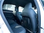 Audi A3 Limousine 30 TFSI S edition | S-Line | Stoelverwarming | Adaptieve Cruise Control | 18'' Lichtmetalen Velgen | Navigatie | Apple Carplay | Android Auto | Sportstoelen | Sportstuurwiel |