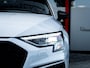 Audi A3 Limousine 30 TFSI S edition | S-Line | Stoelverwarming | Adaptieve Cruise Control | 18'' Lichtmetalen Velgen | Navigatie | Apple Carplay | Android Auto | Sportstoelen | Sportstuurwiel |