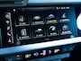 Audi A3 Limousine 30 TFSI S edition | S-Line | Stoelverwarming | Adaptieve Cruise Control | 18'' Lichtmetalen Velgen | Navigatie | Apple Carplay | Android Auto | Sportstoelen | Sportstuurwiel |