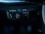 Audi A3 Limousine 30 TFSI S edition | S-Line | Stoelverwarming | Adaptieve Cruise Control | 18'' Lichtmetalen Velgen | Navigatie | Apple Carplay | Android Auto | Sportstoelen | Sportstuurwiel |