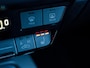 Audi A3 Limousine 30 TFSI S edition | S-Line | Stoelverwarming | Adaptieve Cruise Control | 18'' Lichtmetalen Velgen | Navigatie | Apple Carplay | Android Auto | Sportstoelen | Sportstuurwiel |