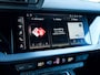 Audi A3 Limousine 30 TFSI S edition | S-Line | Stoelverwarming | Adaptieve Cruise Control | 18'' Lichtmetalen Velgen | Navigatie | Apple Carplay | Android Auto | Sportstoelen | Sportstuurwiel |