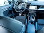 Audi A3 Limousine 30 TFSI S edition | S-Line | Stoelverwarming | Adaptieve Cruise Control | 18'' Lichtmetalen Velgen | Navigatie | Apple Carplay | Android Auto | Sportstoelen | Sportstuurwiel |