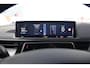 Ford Mustang Mach-E RWD 75 kWh|SOH 93%|360 camera|Lederen Bekleding|B&O Audio|LED|Stoel/stuurverwaming|Apple Carplay/Android Auto|