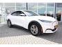 Ford Mustang Mach-E RWD 75 kWh|SOH 93%|360 camera|Lederen Bekleding|B&O Audio|LED|Stoel/stuurverwaming|Apple Carplay/Android Auto|